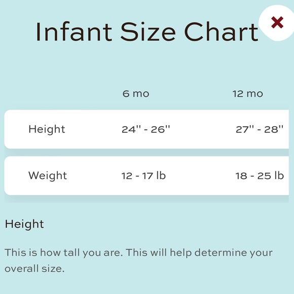 NWT Lazy One Plaid Moose Caboose Flapjack Union Suit - Picture 11 of 11